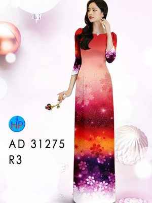 1636633567 vai ao dai dep quan 12 (11)